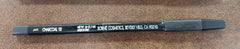 Sorme Smearproof EYELINER Charcoal #10 pure type