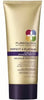 Pureology Perfect 4 Platinum Cool Blonde enhancing Treatment 3.4 oz -BF