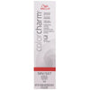 Wella Color Charm Gel 5RV/507 BURGUNDY Hair Color 2 oz-BFc