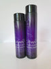 Tigi Catwalk Volume Your Highness Nourishing Shampoo 10 oz Conditioner 8.45 oz DUO