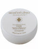 Alfaparf Semi Di Lino Illuminating Mask 7 oz-FB