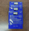 Ardell 777 Perfector Plus for Perfect Color and Perms 0.12 oz (3pack)-V