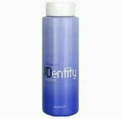 Framesi IDentity Jump Start Shampoo 8 oz pure type care