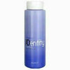 Framesi IDentity Jump Start Shampoo 8 oz