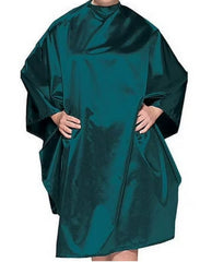 Olivia Garden Charm All Purpose Chemical Cape Teal CR-C3 pure