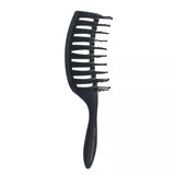 Wet Brush Pro Epic Quick Dry Black Vented Brush