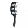 Wet Brush Pro Epic Quick Dry Black Vented Brush