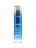 Joico Moisture Recovery Shampoo For Thick/Coarse Dry Hair 10.1 oz