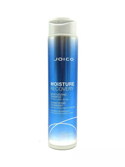 Joico Moisture Recovery Shampoo For Thick/Coarse Dry Hair 10.1 oz pure