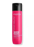 Matrix Total Results Insta Cure Shampoo 10.1 oz