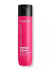 Matrix Total Results Insta Cure Shampoo 10.1 oz pure care