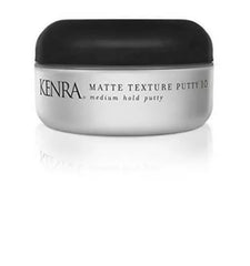Kenra Matte Texture Putty #10 2 oz pure