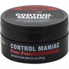 Sexy Hair Style Control Maniac Styling Wax 2.5 oz