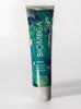 Aquage Biomega Behave Smoothing Elixir 5 oz