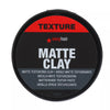 Sexy Hair Style Matte Clay 2.5 oz