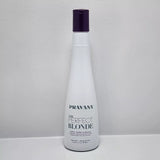 Pravana The Perfect Blonde Purple Toning Conditioner 10.1 oz