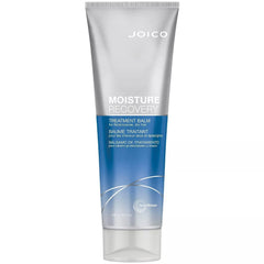 Joico Moisture Recovery Treatment Balm 8.5 oz pure