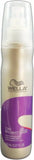 Wella Stay Brilliant Wet Stage Styling Lotion 5.07 oz