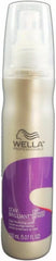 Wella Stay Brilliant Wet Stage Styling Lotion 5.07 oz [aura