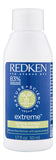 Redken Nature + Science Extreme Shampoo 1.6 oz Travel