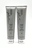 Kenra Platinum Air Dry Creme Time-Saving Air Styler 5 oz( Pack of 2)