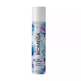 Aquage Biomega Silk Shampoo  10 oz -BFc