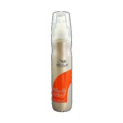 Wella - Ocean Spritz Beach Texture / Hair spray 5.07 oz pure fs