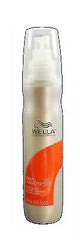Wella Ocean Spritz Beach Texture Hair [spray 5.07 oz/