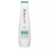 Matrix Biolage Scalp Sync Clarifying Shampoo 13.5 oz