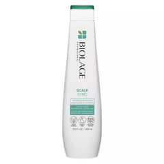 Matrix Biolage Clarifying Shampoo 13.5 oz (new package) care