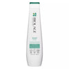 Matrix Biolage Scalp Sync Clarifying Shampoo 13.5 oz