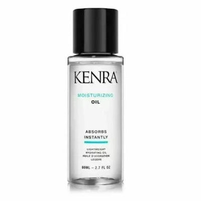Kenra Professional Lightweight - Moisturizing Oil, 2.7 oz / sale