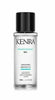 Kenra Professional Lightweight Moisturizing Oil  2.7 oz