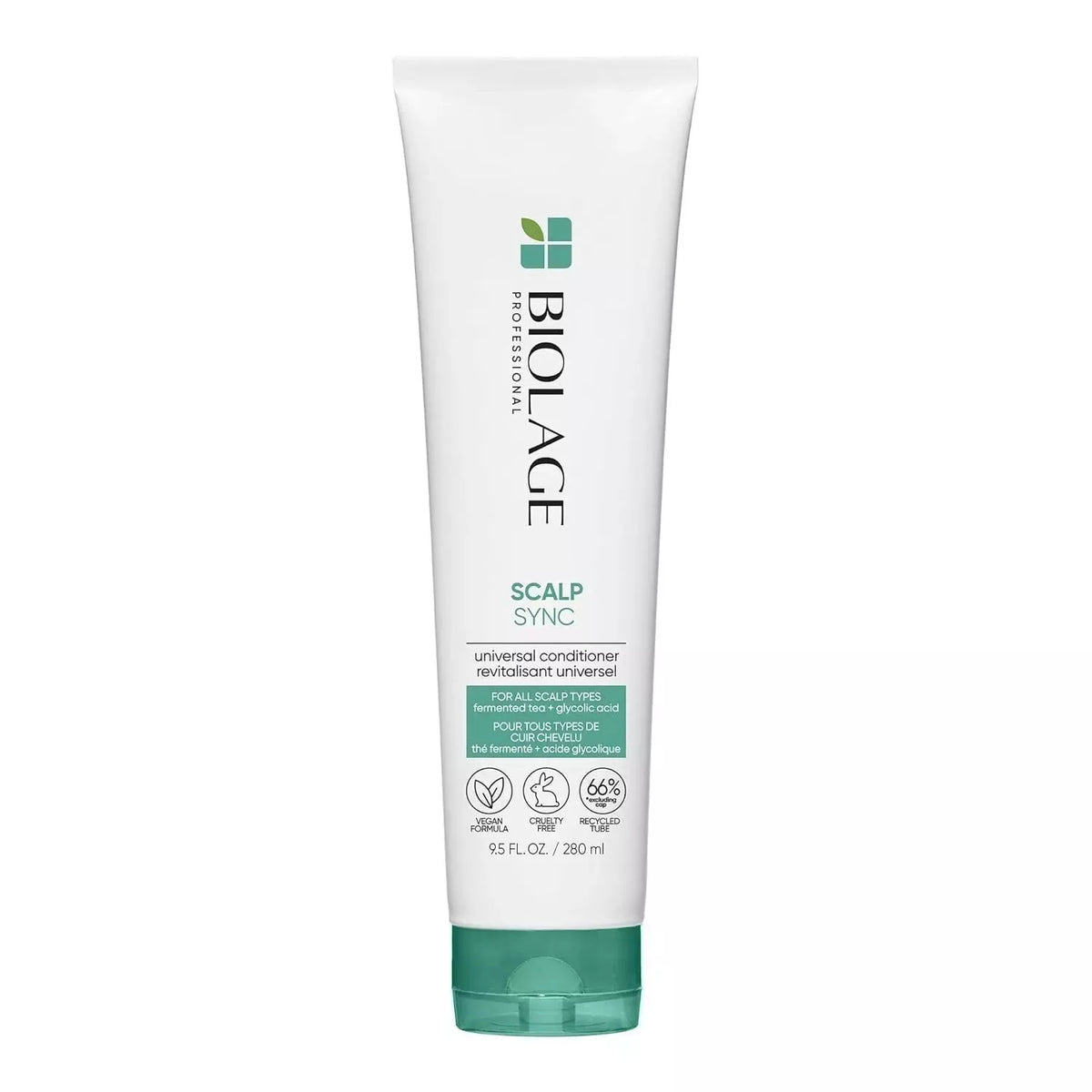 Matrix Biolage / Universal Conditioner 9.5 oz pure