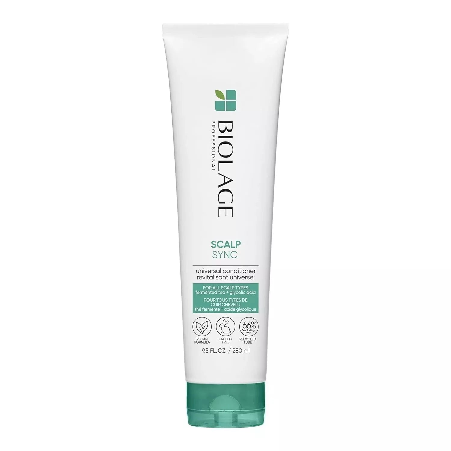Matrix Biolage / Universal Conditioner 9.5 oz pure