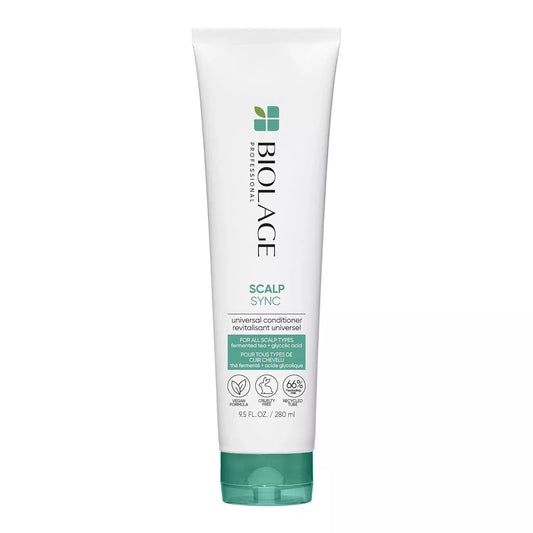 Matrix Biolage / Universal Conditioner 9.5 oz pure