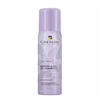 Pureology Style + Protect Refresh Go Dry Shampoo 1.2 oz  travel