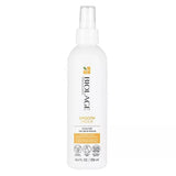 Matrix Biolage Smoothing Shine Milk 8.4 oz (new package)