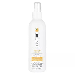 Matrix Biolage •Smoothing Shine Milk 8.4 oz (new package)