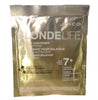 Joico Blonde Life 7+ Balayage Lightener Powder Bleach 1 oz -F