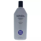 Kenra Brightening Violet Toning Shampoo 33.8 oz Liter