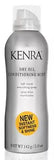 Kenra Dry Oil Conditioning Mist 5 oz