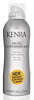 Kenra Dry Oil Conditioning Mist 5 oz