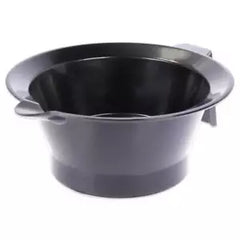 Marianna hair Color Mixing Bowl 1 Pc pure