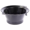 Marianna hair Color Mixing Bowl 1 Pc