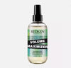 Redken Volume Maximizer Thickening Spray 8 oz