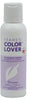 Framesi Color Lover Volume Boost Shampoo 3.4 oz travel