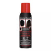 Jerome Russell Spray On Hair Color Thickener 3.5 oz Black -F