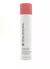 Paul Mitchell Flexible Hold Me Tight Finishing Spray 9.4 oz