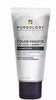 Pureology Color Fanatic Top Coat + Tone Sheer CLEAR 1 oz travel size